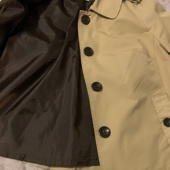 Your perfect Fall jacket - Picture 4 of 6